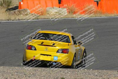 media/Nov-03-2023-Club Racer Events (Fri) [[fd9eff64e3]]/Yellow/Bowl Shots/